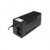 ZASILACZ AWARYJNY UPS VOLT POLSKA PICO 1000VA 600W