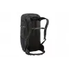 Plecak turystyczny Thule 4130 AllTrail X 25L Obsidian