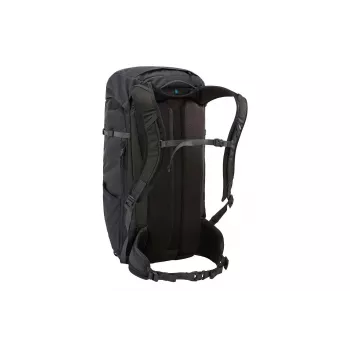 Plecak turystyczny Thule 4130 AllTrail X 25L Obsidian