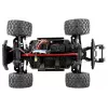 Monster truck Amewi 22688 w skali 1:10 — elektryczny (LiPo) bezszczotkowy, zalecany wiek 14+
