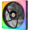 Wentylator Thermaltake TOUGHFAN 14 RGB