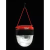 Petzl NOCTILIGHT Czarny, Czerwony