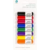 Silhouette SIL-PEN-START-3T Czarny