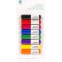 Silhouette SIL-PEN-START-3T Czarny
