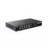 Tenda TEM2007X przełącznik sieciowy 2.5G Ethernet 5 portów