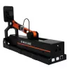 Simucube ActivePedal simulator (dodatek)
