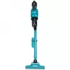 Makita DCL286FZ Odkurzacz ręczny