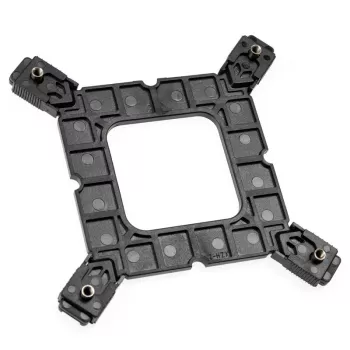 Zestaw montażowy CPU do gniazda LGA 1700 — RAIJINTEK Scylla / Phorcys (0R40B00241)