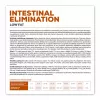 VET EXPERT Veterinary Diet Intestinal Elimination Dog – sucha karma dla psów – 12 kg