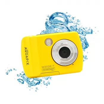Kamera sportowa Easypix W2024