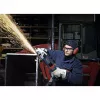 Bosch GWS 1400 Professional szlifierka kątowa 12.5 cm 11000 obr./min 1400 W 2.4 kg