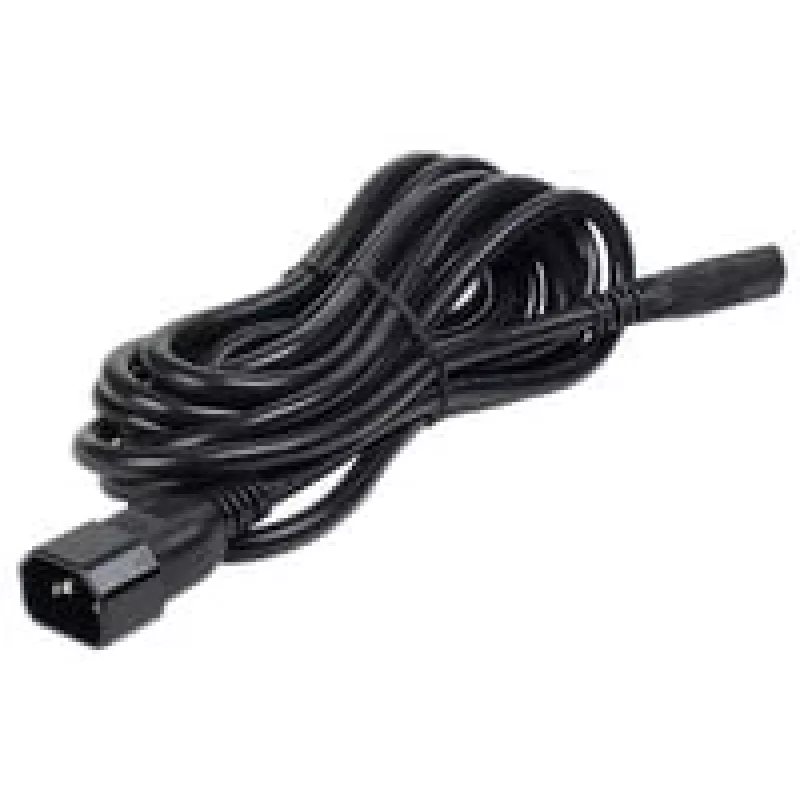 Fujitsu T26139-Y1968-L180 kabel zasilający Czarny 1,8 m
