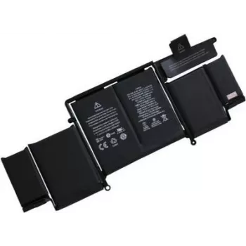 Część zamienna do laptopa CoreParts MBXAP-BA0013 Bateria