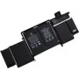 Część zamienna do laptopa CoreParts MBXAP-BA0013 Bateria