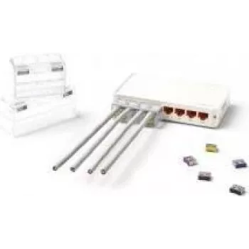 Smartkeeper CSK-NM10/P4