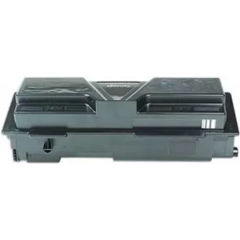 Kyocera 656510010 materiał eksploatacyjny do drukarek Czarny