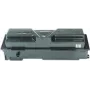 Kyocera 656510010 materiał eksploatacyjny do drukarek Czarny