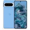 Telefon komórkowy Pixel 8 Pro 128GB/BAY GA04841-GB Google