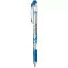 Przyrządy do pisania Schneider Slider Basic XB Niebieski Długopis Stick-Ballpoint Extradick (151203)
