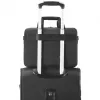 Torba na ramię Everki Advance EKB407NCH11