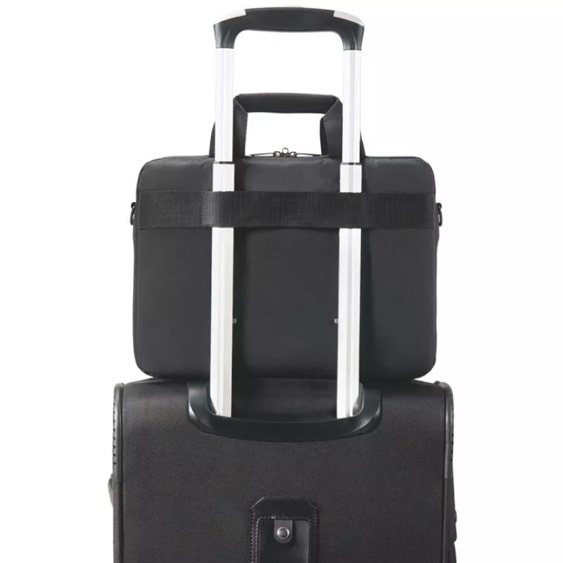 Torba na ramię Everki Advance EKB407NCH11