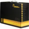 Zasilacz Inter-Tech Argus GPS-800 800W, 80+ Gold, ATX, 14cm Wentylator