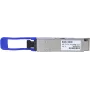 Moduł transceivera światłowodowego BlueOptics AFCT-89SFDZ-BO 40 Mbit/s QSFP28