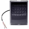 Oświetlacz IR LED Axis 01212-001