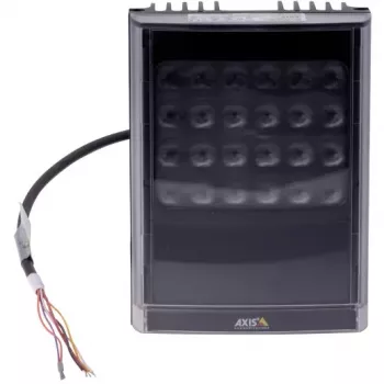 Oświetlacz IR LED Axis 01212-001