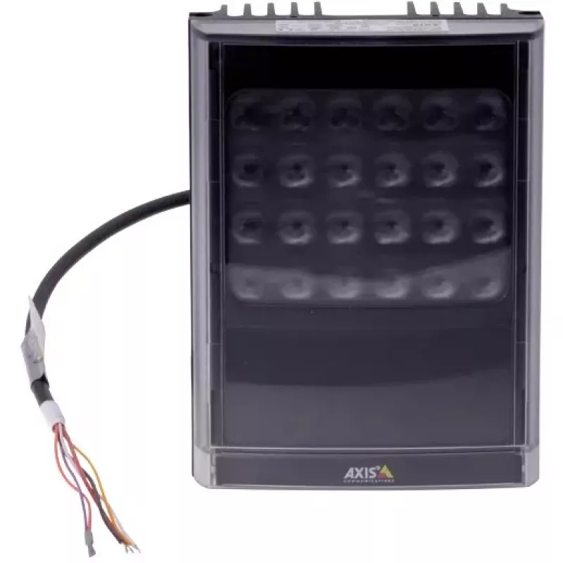 Oświetlacz IR LED Axis 01212-001