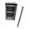 ALLNET ALL-SNB6842BDGRAU Obudowa Rack