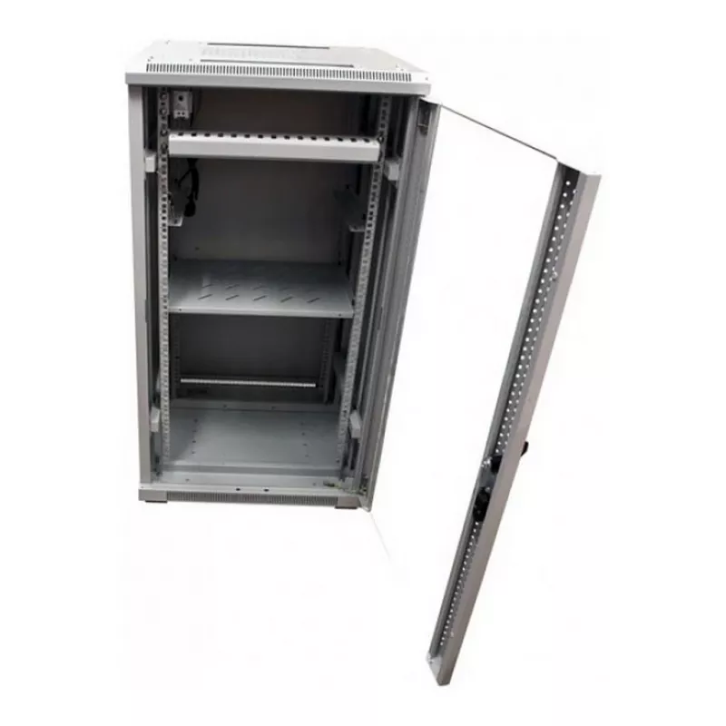 ALLNET ALL-SNB6842BDGRAU Obudowa Rack