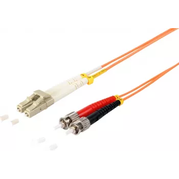 Kabel światłowodowy S/CONN ShiverPeaks 77943