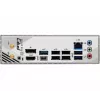 Płyta główna ASRock B850M Pro RS WiFi — AMD B850, Socket AM5, microATX, DDR5, 4 DIMM, 256GB, Wi‑Fi 6E, 2.5Gb LAN, 3x M.2