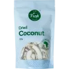 Kokos suszony Eco fresh foods 100 g – wiórki kokosowe, 100 g opakowanie