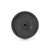 Kamera IP bezpieczeństwa Ubiquiti G5 Dome Ultra 2688 x 1512 pikseli