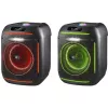 Głośnik Bluetooth Boome R 65W