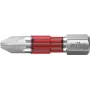 Końcówka wkrętakowa wiha 7012TY PZ1 29 mm - Pozidriv PZ1, długość 29 mm