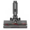 Odkurzacz LAFE 47531 Odkurzacz pionowy PowerGlide 200W