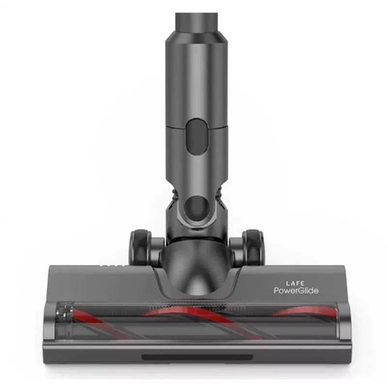 Odkurzacz LAFE 47531 Odkurzacz pionowy PowerGlide 200W