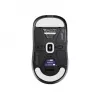 mysz USB Optical Wrl X2 V3/ES SIZE1 Czarny PX23ES11 Pulsar