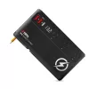Xblitz R10 Power Charge rozdzielacz gniazda samochodowego