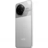 Xiaomi Poco F7 Pro 5G Dual Sim 12/256GB srebrny