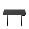 Huzaro Hero 8.1 Czarny Gaming Desk