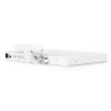 UbiQuiti UISP Power Professional Zapewnia do 480 W DC port akumulatora - Router - 0,1 Gb/s