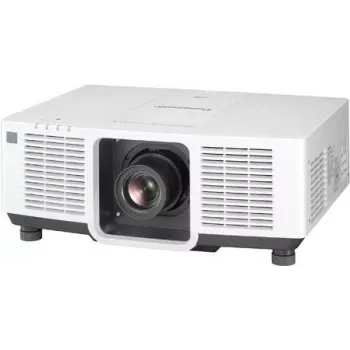Panasonic PT-MZ882WEJ