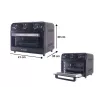 Beper P101FRI024