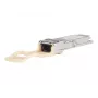 Moduł transceivera światłowodowego HPE X142 40G QSFP+ MPO SR4