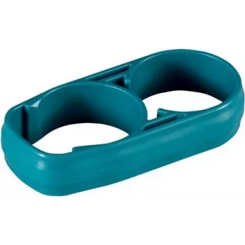 Makita 459355-4 Uchwyt (459355-4)