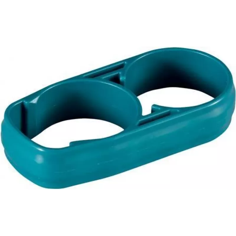 Makita 459355-4 Uchwyt (459355-4)